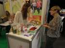 Targi World Food Warsaw 2014
