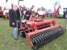 Agro Show 2013 Piątek