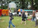 XX Targi Rolnicze Lubniewice 