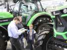 XXV AGROTECH Kielce 2019 dzień 3