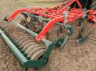 Demo Tour VOGEL NOOT w Polanowicach