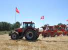 Zetor Family Tractor Show 2013 - Opatów