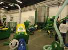 AGROTECH Kielce 2015 - cz. 1