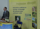 Międzynarodowe Targi Hodowli Zwierząt FARMA