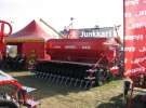 Agro Show 2011 Bednary Foto katalog firm