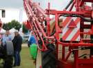 Bury na AGRO-TECH Minikowo 2017