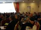 VI Ogólnopolskie Forum Grup Producentów Rolnych