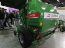 SIPMA na AGROTECH Kielce 2014