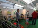 AGROTECH Kielce 2015 - cz. 1