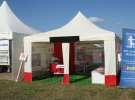 Agro Show 2011 Bednary Foto katalog firm
