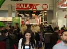 AGROTECH Kielce 2015 - cz.2
