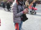 Gospodarz.pl w Chinach