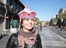 Gospodarz.pl w Chinach