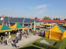 Ogólnopolski Festiwal Wieprzowiny w Sielinku