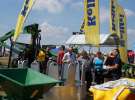 OPOLAGRA 2015 w Kamieniu Śląskim