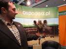 CAVALIADA 2013 w Poznaniu