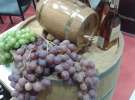 Polagra Food 2014