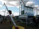 Agro Show 2012 Bednary foto-katalog firm cz.1