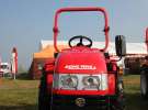 AGRO SHOW 2014 cz.1