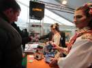 Targi AGROTECH i LAS-EXPO Kielce cz.1 