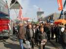 AGROTECH Kielce 2015 - cz.2