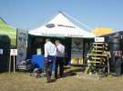Agro Show 2011 Bednary Foto katalog firm