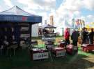Agro Show 2012 Bednary foto-katalog firm cz.1