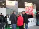 AGROTECH 2013 - piątek