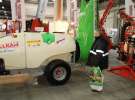AGROTECH Kielce 2015 - cz.2