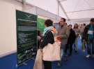 AGRO SHOW 2013 - sobota i niedziela