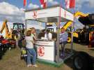 Agro Show 2015 - Expom