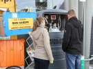 SWIMER na Agrotech Kielce 2015