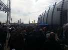 AGROTECH Kielce 2015 - cz. 1