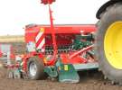 Demo Tour VOGEL NOOT w Polanowicach