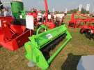 Premium Trade na Agro Show 2014