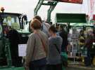 Agro Show 2012 Bednary foto-katalog firm cz.1