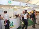 Opolagra 2011