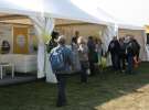 Agro Show 2012 - sobota