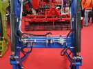 METAL-FACH na targach Agritechnica 2013