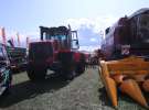 Agro Show 2019 dzień 1