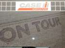 DEMO TOUR 2012 w Wielkopolsce