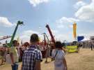 OPOLAGRA 2015 w Kamieniu Śląskim