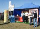 Agro Show 2011 Bednary Foto katalog firm