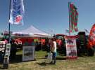 Zielone AgroShow 2016