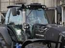 Deutz-Fahr 7250 Warrior TTV