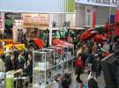 AGROTECH Kielce 2015 - cz.2