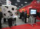 Metaltech  na AGROTECH Kielce 2014