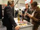 Targi World Food Warsaw 2014