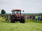 ZIELONE AGRO SHOW 2017 w Ułężu