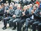 Polagra Premiery 2012 okiem fotografa cz. 3